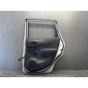 PORTE ARRIERE DROIT NISSAN NOTE