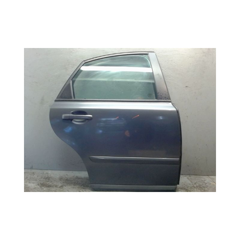 PORTE ARRIERE DROIT VOLVO S40