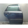 PORTE ARRIERE DROIT VOLVO S40