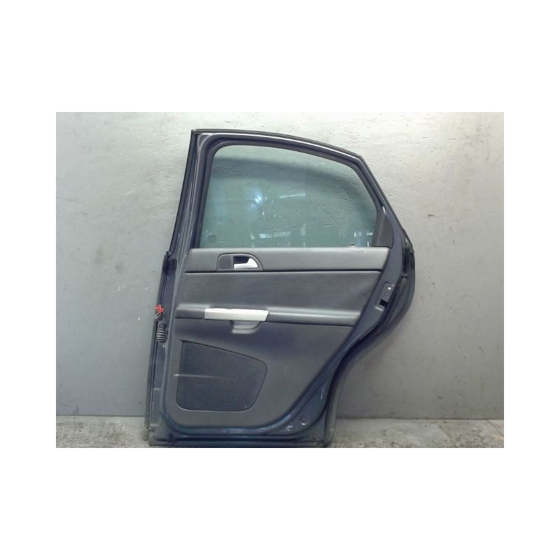 PORTE ARRIERE DROIT VOLVO S40