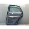 PORTE ARRIERE DROIT VOLVO S40