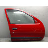 PORTE AVANT DROIT RENAULT MEGANE