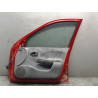 PORTE AVANT DROIT RENAULT MEGANE
