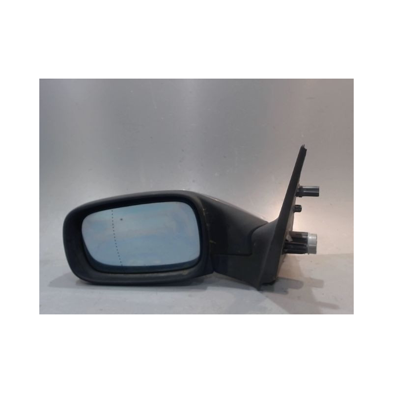 RETROVISEUR EXTERIEUR ELECTRIQUE GAUCHE RENAULT LAGUNA