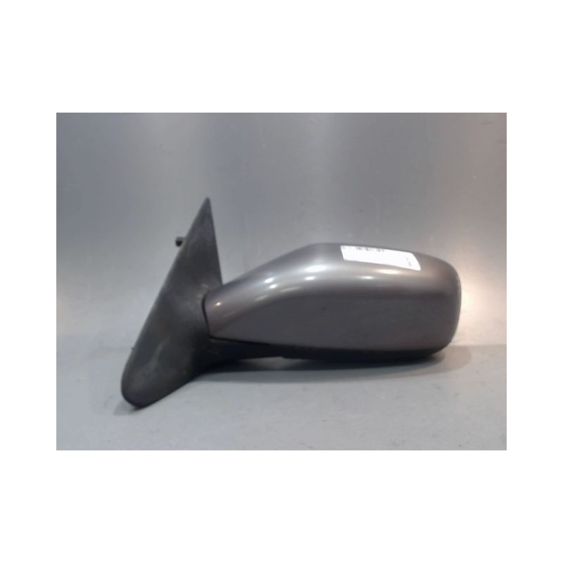 RETROVISEUR EXTERIEUR ELECTRIQUE GAUCHE RENAULT LAGUNA