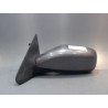 RETROVISEUR EXTERIEUR ELECTRIQUE GAUCHE RENAULT LAGUNA