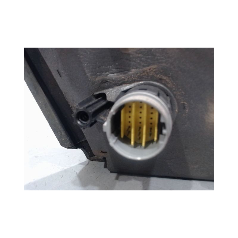 RETROVISEUR EXTERIEUR ELECTRIQUE GAUCHE RENAULT LAGUNA