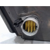 RETROVISEUR EXTERIEUR ELECTRIQUE GAUCHE RENAULT LAGUNA
