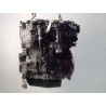 MOTEUR DIESEL FORD MONDEO SW 2007- 2.0 TDCi