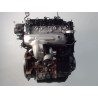 MOTEUR DIESEL FORD MONDEO SW 2007- 2.0 TDCi