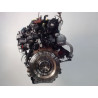 MOTEUR DIESEL FORD MONDEO SW 2007- 2.0 TDCi