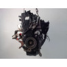 MOTEUR DIESEL FORD MONDEO SW 2007- 2.0 TDCi