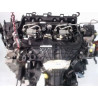 MOTEUR DIESEL FORD MONDEO SW 2007- 2.0 TDCi