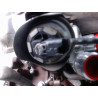 MOTEUR DIESEL FORD MONDEO SW 2007- 2.0 TDCi