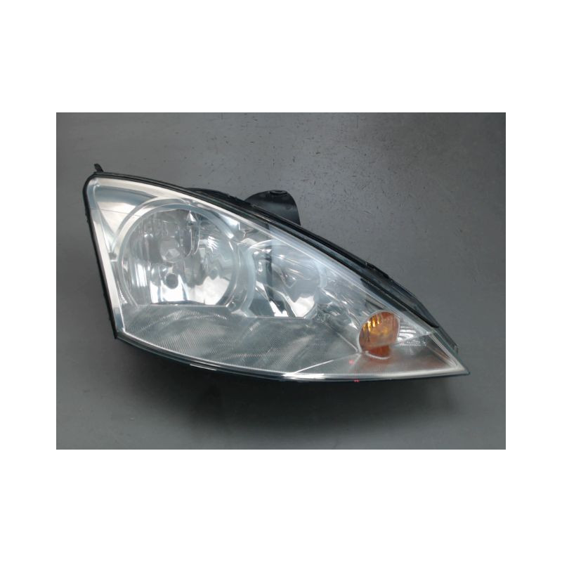 PHARE DROIT FORD FOCUS