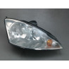 PHARE DROIT FORD FOCUS