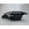 PHARE DROIT FORD FOCUS