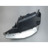 PHARE DROIT FORD FOCUS