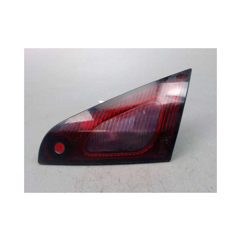 FEU ARRIERE INTERIEUR DROIT MITSUBISHI COLT CZ 2005-