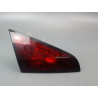 FEU ARRIERE INTERIEUR GAUCHE MITSUBISHI COLT CZ 2005-