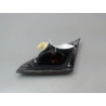 FEU ARRIERE INTERIEUR GAUCHE MITSUBISHI COLT CZ 2005-