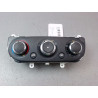 COMMANDE DE CHAUFFAGE RENAULT CLIO IV Phase 1 2012-...