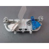 COMMANDE DE CHAUFFAGE RENAULT CLIO IV Phase 1 2012-...