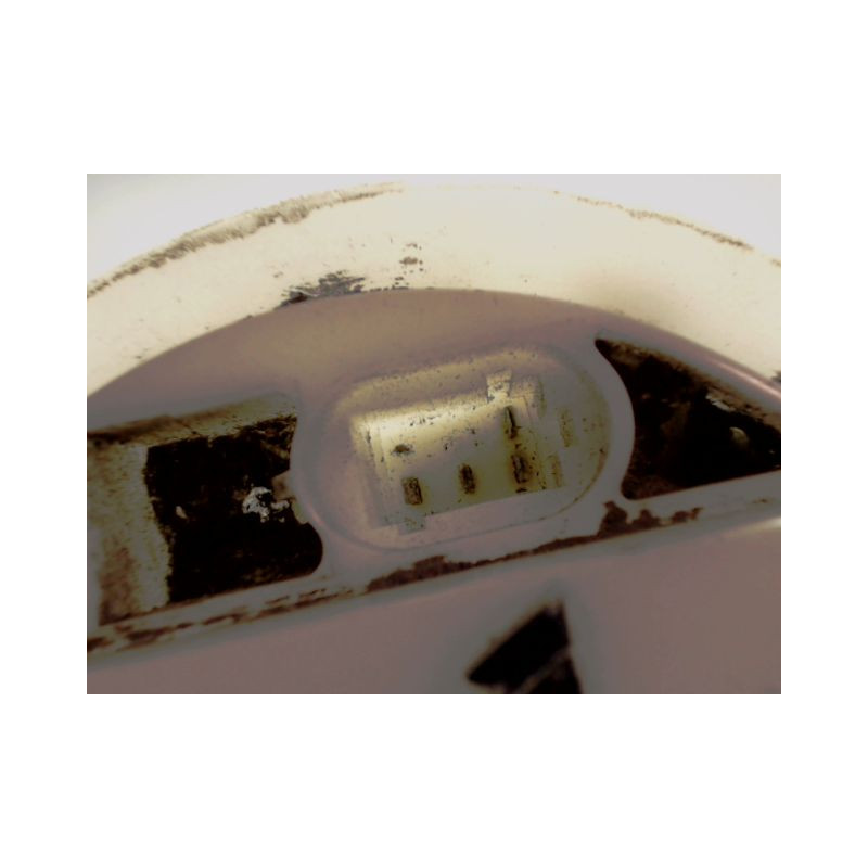 POMPE CARBURANT IMMERGEE RENAULT CLIO II PH.2 01-06