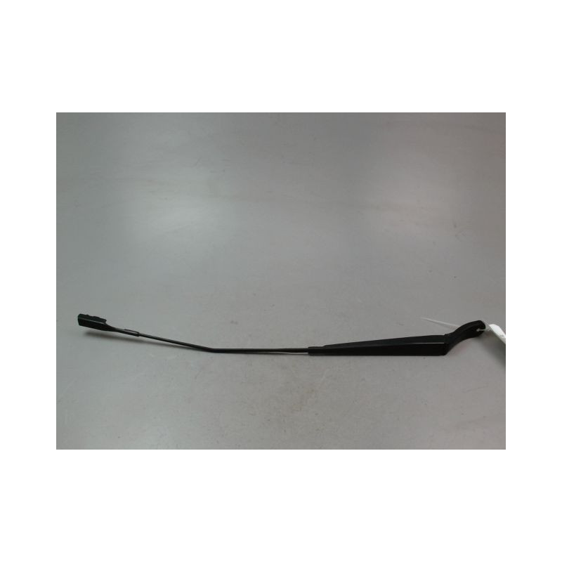 BRAS ESSUIE-GLACE AVANT DROIT CITROEN C3 AIRCR.