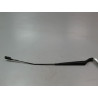 BRAS ESSUIE-GLACE AVANT DROIT CITROEN C3 AIRCR.