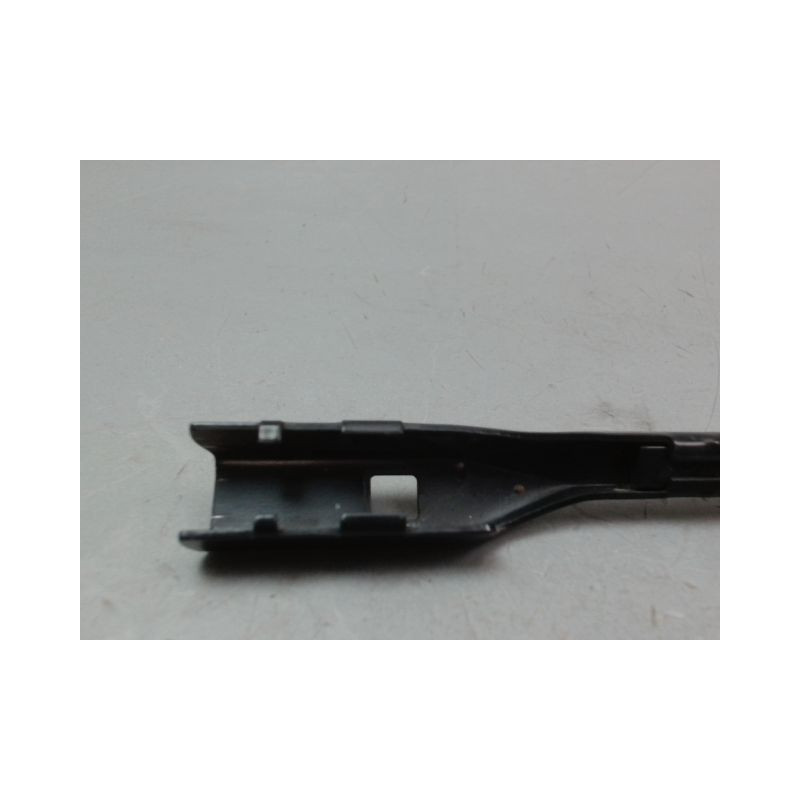 BRAS ESSUIE-GLACE AVANT DROIT CITROEN C3 AIRCR.