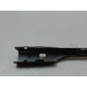 BRAS ESSUIE-GLACE AVANT DROIT CITROEN C3 AIRCR.