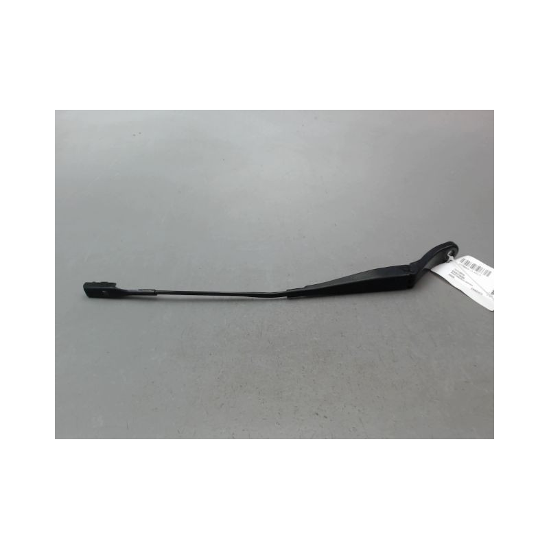 BRAS ESSUIE-GLACE AVANT GAUCHE CITROEN C3 AIRCR.