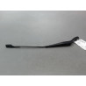 BRAS ESSUIE-GLACE AVANT GAUCHE CITROEN C3 AIRCR.
