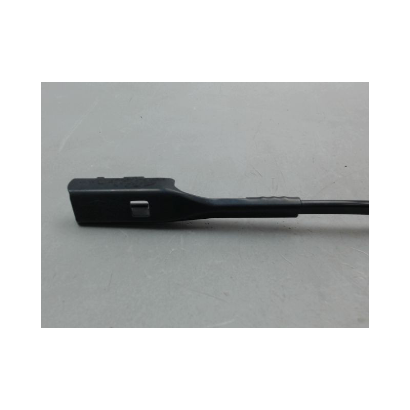 BRAS ESSUIE-GLACE AVANT GAUCHE CITROEN C3 AIRCR.