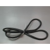 JOINT PORTE AVANT DROIT CITROEN C3 AIRCR.
