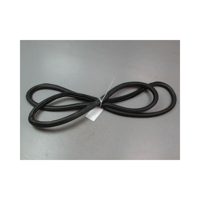 JOINT PORTE AVANT GAUCHE CITROEN C3 AIRCR.