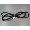 JOINT PORTE AVANT GAUCHE CITROEN C3 AIRCR.