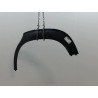 PROTECTION AILE ARRIERE GAUCHE CITROEN C3 AIRCR.