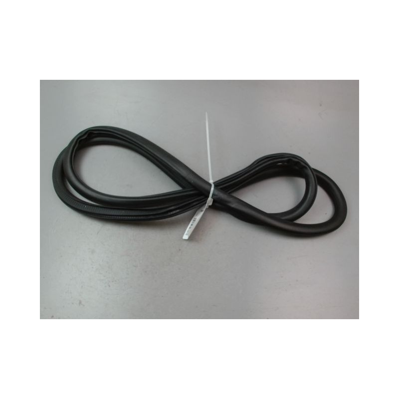 JOINT PORTE ARG CITROEN C3 AIRCR.