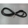 JOINT PORTE ARG CITROEN C3 AIRCR.