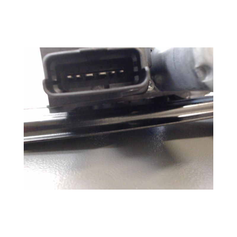 MECANISME+MOTEUR LEVE-GLACE AVANT DROIT CITROEN C3 AIRCR.