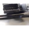 MECANISME+MOTEUR LEVE-GLACE AVANT DROIT CITROEN C3 AIRCR.
