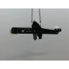 MECANISME+MOTEUR LEVE-GLACE ARRIERE GAUCHE CITROEN C3 AIRCR.