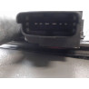 MECANISME+MOTEUR LEVE-GLACE ARRIERE GAUCHE CITROEN C3 AIRCR.