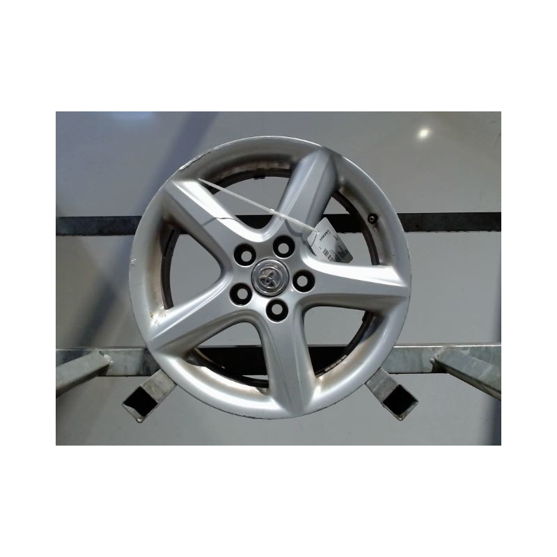 JANTE ALUMINIUM TOYOTA COROLLA VERSO 2004-2007