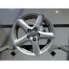JANTE ALUMINIUM TOYOTA COROLLA VERSO 2004-2007