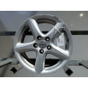 JANTE ALUMINIUM TOYOTA COROLLA VERSO 2004-2007