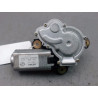 MECANISME ESSUIE-GLACE ARRIERE LANCIA MUSA MONOSP. Phase 1 2004-2007