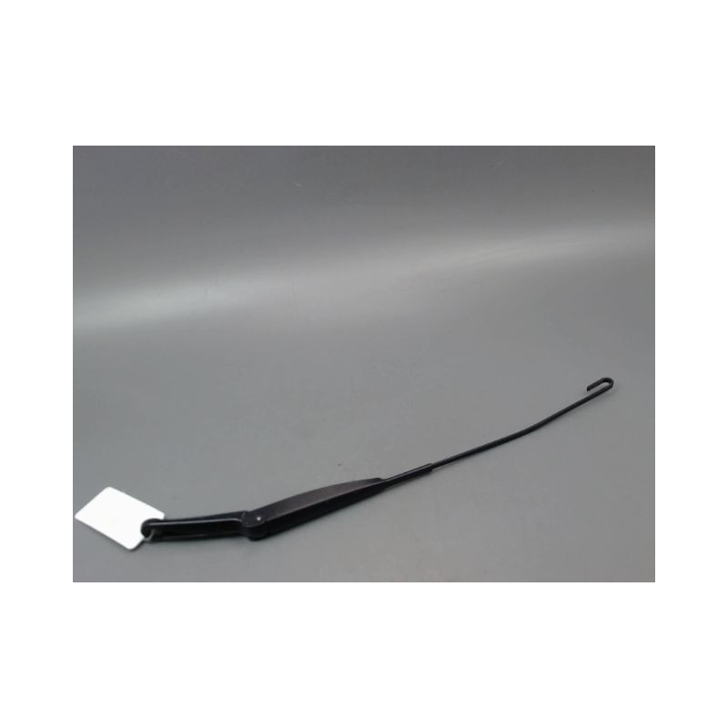 BRAS ESSUIE-GLACE AVANT DROIT LANCIA MUSA MONOSP. Phase 1 2004-2007